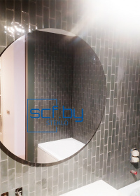 clients and partners4-foto-zerkalo-90 scf.by